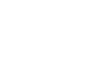 Logo CEDA BLANC
