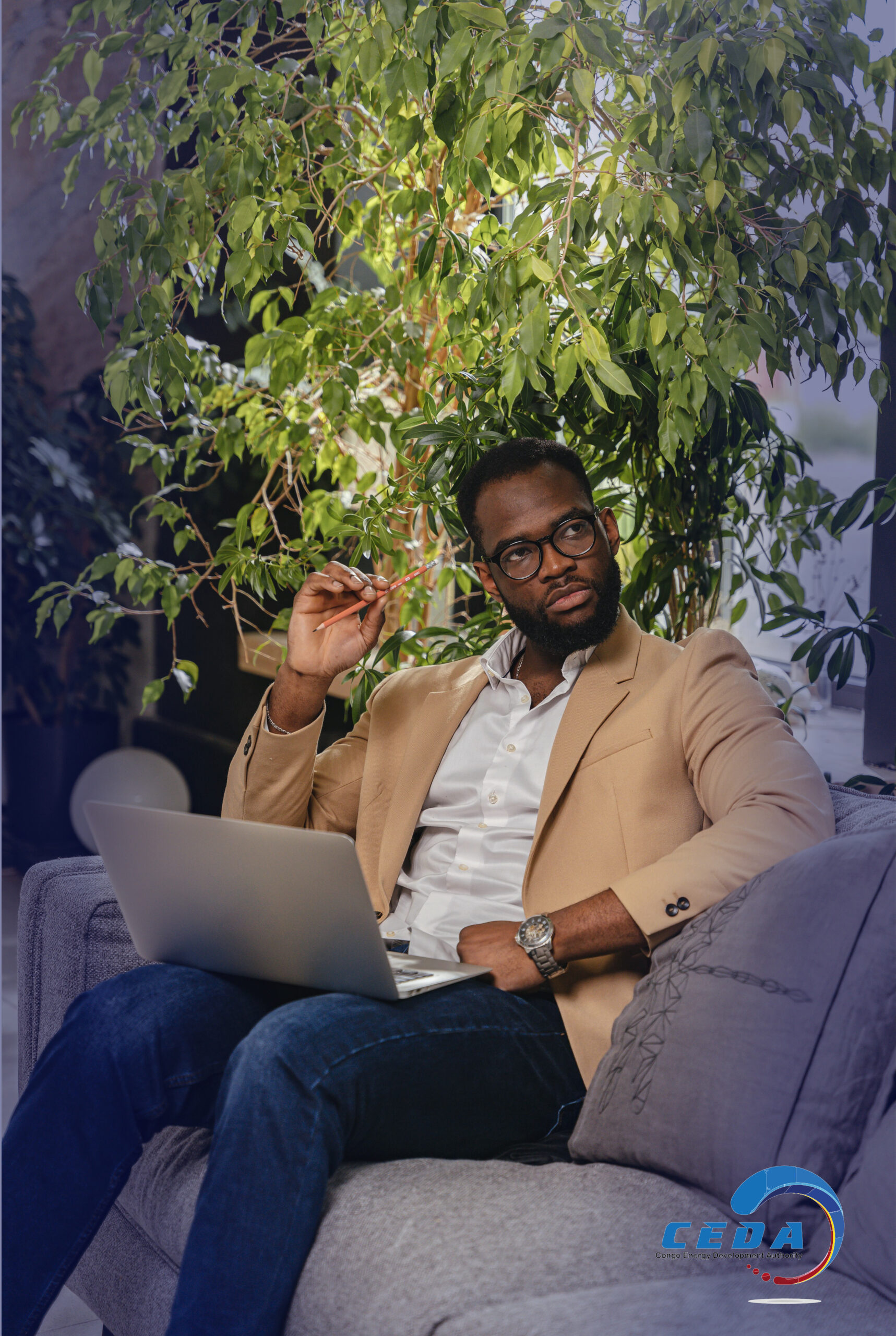 CE QUE NOUS OFFRONS :