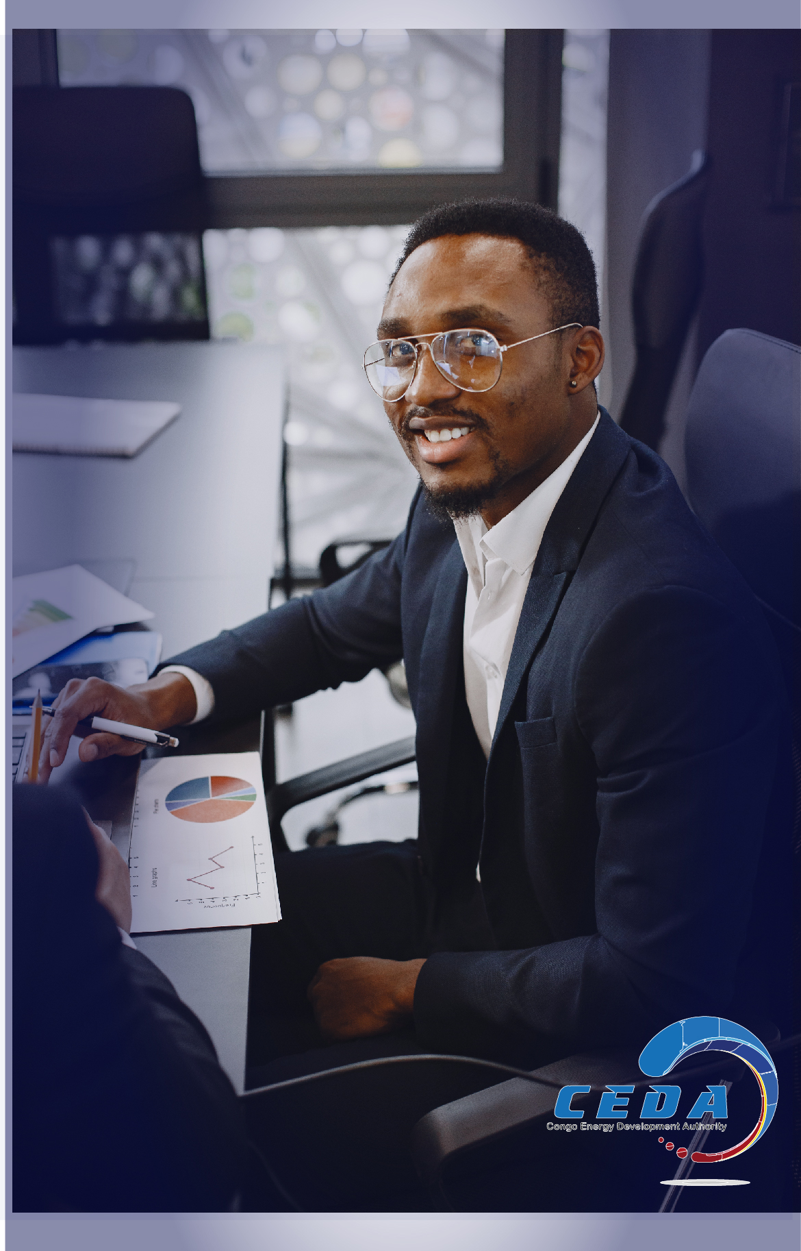 african-man-black-suit